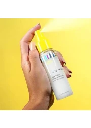 Real Techniques Glow Finish Blend Extender Spray