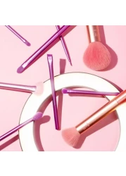 Real Techniques Insta Artist Brush Set