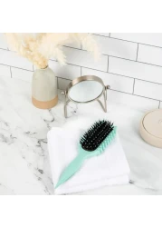 Bounce CurlOriginal Define EdgeLift Brush Tan