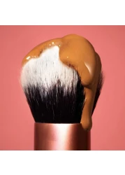 Real Techniques Expert Face Makeup Brush