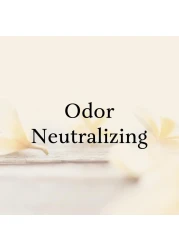 French Vanilla Scented TalcFree Body Powder Perfumed Dusting Powder Camille Beckman 3 Ounce