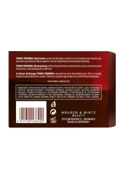 Tabac Original By Maurer Wirtz For Men Shaving Soap Bowl 44 Ounces