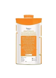 Yardley LondonPerfumed Talc Sandalwood 100g