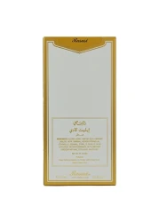 Rasasi Elite Lady Eau De Parfum 100ml