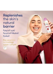 Dove Advanced Care Antiperspirant Deodorant Spray Revive150ml