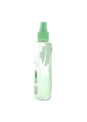 Body Fantasies Fresh White Musk Fantasy Body Spray 236ml