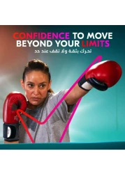 Rexona Women Antiperspirant Deodorant Stick Shower Fresh 40g Pack of 2