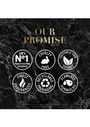 Baylis Harding Elements 2 Bottle Gift Set