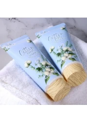 Spa Gift Baskets for Women Gifts Bag for Women 11pcs Spa Gift Sets with Shower Gel Body Lotion Reed Diffuser Relaxing Gift for Women Mothers Day Gifts for Mom