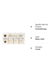 Tyler Glamorous Gift Set