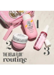 Sol de Janeiro Beija Flor Jet Set