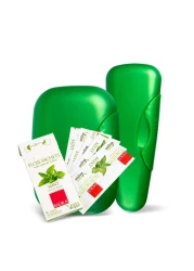 RADIUS 800GIFT Gift SetTravel CASE