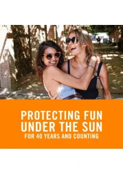 Banana Boat Soothing After Sun Gel with Aloe Twin Pack After Sun Care Aloe Gel After Sun Aloe Sunburn Relief 16oz each