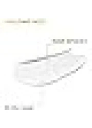 Phyto Shield - Spf 50 Matte Mineral Sunscreen