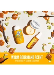 SOL DE JANEIROJet Set