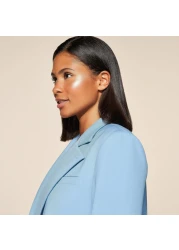 CatriceAll Over Glow Tint MultiUse Liquid Highlighter Eyes Cheeks Lips Body WIth Vitamin C Niacinamide Longlasting Lightweight Vegan Cruelty Free 030 Sun Dip