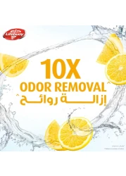 لايف بوي إنتعاش الليمون غسول لليدين 500 ملل