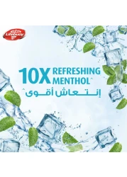 Lifebuoy Hand Wash Cool Fresh 500ml