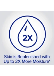 Purell2in1 Moisturizing Advanced Hand Sanitizer Gel 12 oz Pump Bottle Pack of 4 369806EC