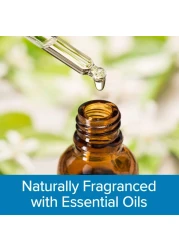 Purell Advanced Hand Sanitizer Naturals Foam with PlantBased Ethanol 10 fl oz Foam Pump Bottle Pack of 3 300106EC