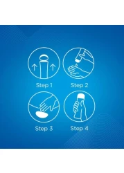 Durex Play Massage 2 in 1 Lubricant with Ylang Ylang Sensual 200ml