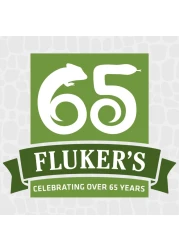 Flukers Repta Rinse Reptile Eye Wash 2 oz