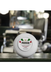 Proraso Shaving Soap