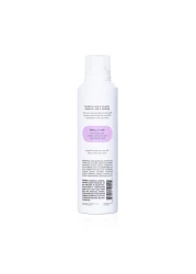 BillieSkyFoam Shave Gel Lavender Milk Scent Wateractivated Foam Made With Aloe Cucumber For A Close Smooth Shave 67 fl oz