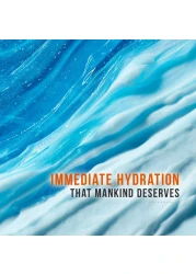 EdgeShaving Gel for Men 95oz 2 Pack Mens Shave Gel with Aloe Mens Shaving Cream Sensitive Skin Shave Gel Moisturizes Protects and Soothes