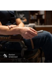 The Art of ShavingShaving Cream for Men