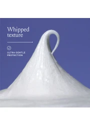 BillieWhipped Shave Cream Lavender Bergamot Scent 65 fl oz