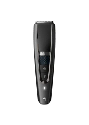 Philips Hair Clipper Series 7000 Washable Hair Clipper, HC7650/14
