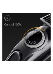 براون سيريز 3 ماكينة تشذيب اللحية 3410