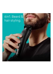 Braun All In One Style Kit Series 3 MGK3410