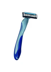Bic Flex 3 Comfort Shaving 3 Razors