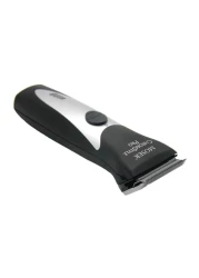 Moser ChromStyle Pro Professional Cord/Cordless Hair Clipper 1871-0081 Black