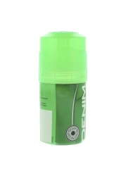 DENIM DEO ROLL ON MUSK 50ML