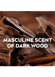 نيڤيا مزيل للعرق للرجال ديب دراي آند كلين فيل حماية ضد البكتيريا ستيك 50 مل