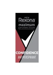 ريكسونا ماكسيموم بروتكشن بخاخ مضاد للتعرق 150 ملل -متعدد الألوان