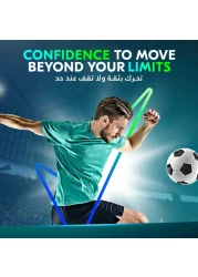 ريكسونا للرجال مزيل عرق ستيك مضاد التعرق ، أكتيف دراي، ٤٠ غرام