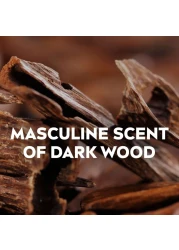 نيڤيا مزيل للعرق للرجال، ديب دراي آند كلين فيل، بخاخ 150 مل عبوة تحتوي على ٣