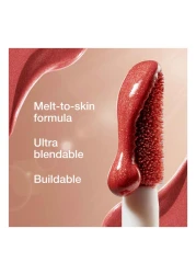 مايبيلين نيويورك سان كيسر أحمر الخدود ، 4.7 ملل - 12 سامر إن ذا سيتي