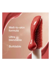 مايبيلين نيويورك سان كيسر أحمر الخدود ، 4.7 ملل - 11 برونزي كهربائي