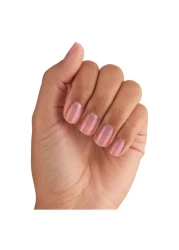 إيسنس ذا غرو آند غلو ملمع للعناية بالأظافر 8 ملل