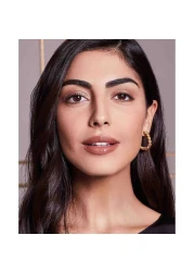 ماكس فاكتور إكس كولور إليكسير قلم تحديد الشفاه - 20 القهوة البنية