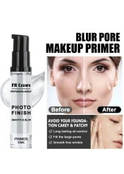 All in One Makeup KitIncludes 12 Colors Eyeshadow PaletteFoundationFace Primer Lipstick SetEyebrow Soap KitWinged Eyeliner StampWaterproof MascaraMakeup BrushMakeup SpongeGift Set for Women