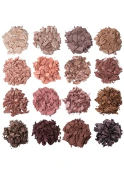 wet n wild Always Blushin Palette Always Blushin 1114217