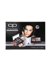 CP Trendies Flaunt Your Style Make-Up Kit Multicolour 34.16g