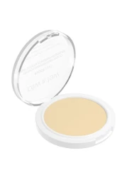 ويت ان وايلد باري فوكس بودرة تغطية البشرة فاتح 6غرام