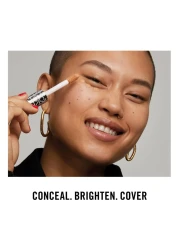 Rimmel London Multi-Tasker Concealer 80 Tan 10ml